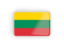 Lietuvių